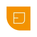 Logo van Echt Jopie - Commercie Goed Geregeld
