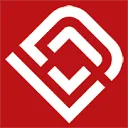 Logo van Ludwig AND Van Dam franchiseadvocaten