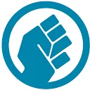 Logo van Powerspex Instrumentation B.V.