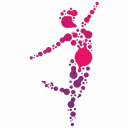 Logo van MicrobiomeX®