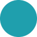 Logo Lesgeven in Zeeland