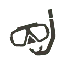 Logo SeaTingo