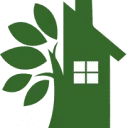 Logo Flevo Timmerfabriek
