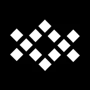 Logo van Stacklink