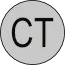 Logo Cora Techniek