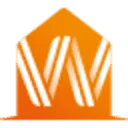 Logo van Woonwerf Vastgoed