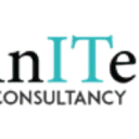 Logo infinite Consultancy