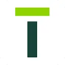 Logo CNSTRCT - Building and Beyond