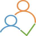 Logo van SNELLINK