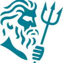 Logo van ………