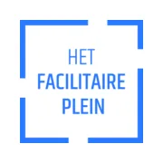 Logo van Het Facilitaire Plein B.V.