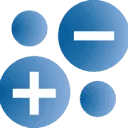 Logo van Witteveen Calculaties B.V.