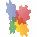 Logo van Recruitmenttech.de