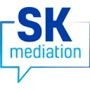 Logo van SK Mediation