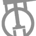 Logo Ketelonderhoud Jonker