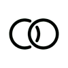 Logo van Eva Gaaff