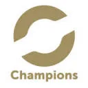 Logo van Business Brands Champions