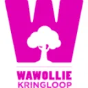 Logo van Wawollie Kringloop