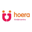 Logo van Hoera kindercentra