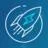 Logo LightSpeed-IT