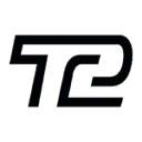 Logo van T2 IT Detachering