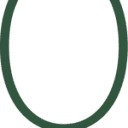 Logo van BOSQUE vier AND ontmoet
