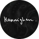 Logo van Hannighan