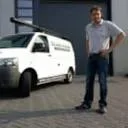 Logo van DZ Elektrotechniek