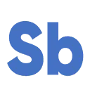 Logo van schoneboten