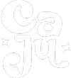 Logo van Caju Creative Studio