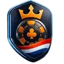 Logo van Anders Nog Iets? snoepwinkel Tilburg