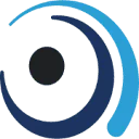 Logo IZB
