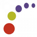 Logo van Catent