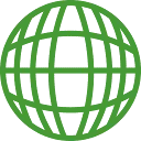 Logo TicketSell