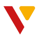 Logo van Volharding Group