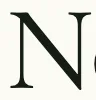 Logo MNG Real Estate