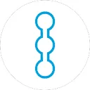 Logo van Smartfloor