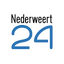 Logo van Nederweert24
