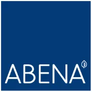 Logo van ABENA Nederland
