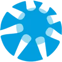 Logo van Abucon B.V.