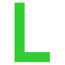 Logo van LIFE interim