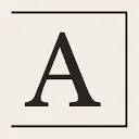 Logo van Anfora Development AND Design