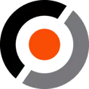 Logo van Mediatraining Pro