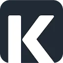 Logo KLERQ
