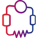 Logo van Compac Services B.V.