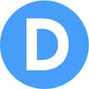 Logo van Doensales.nl