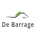 Logo van Stichting De Barrage