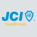 Logo van JCI Quadrivium