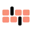 Logo Busting Bytes