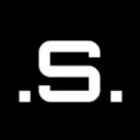 Logo van SAIZE projectmanagement